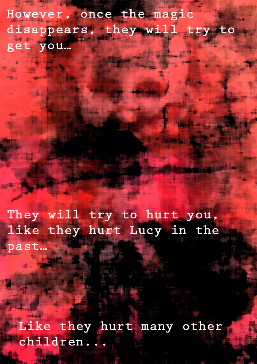 Chapter 11: Part 2-Page 9