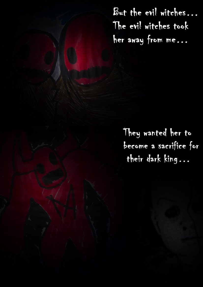 Chapter 11: Part 2-Page 2