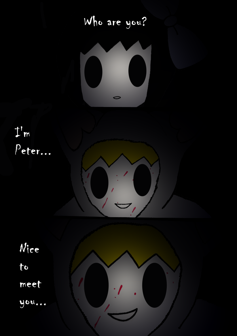 Chapter 8-Page 8