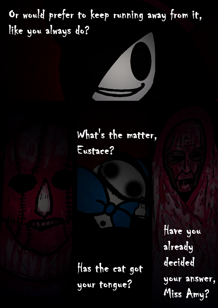 Chapter 21.5-Page 14: An Invitation