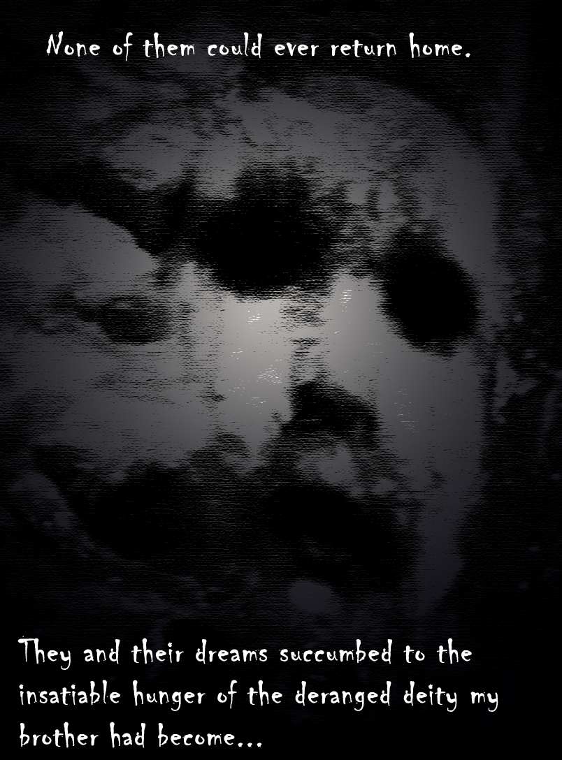 Chapter 22: Armless Amos Page 16