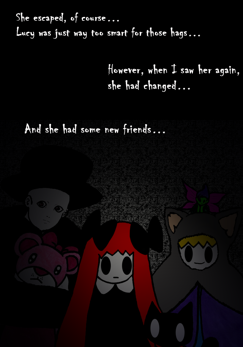 Chapter 11: Part 2-Page 3