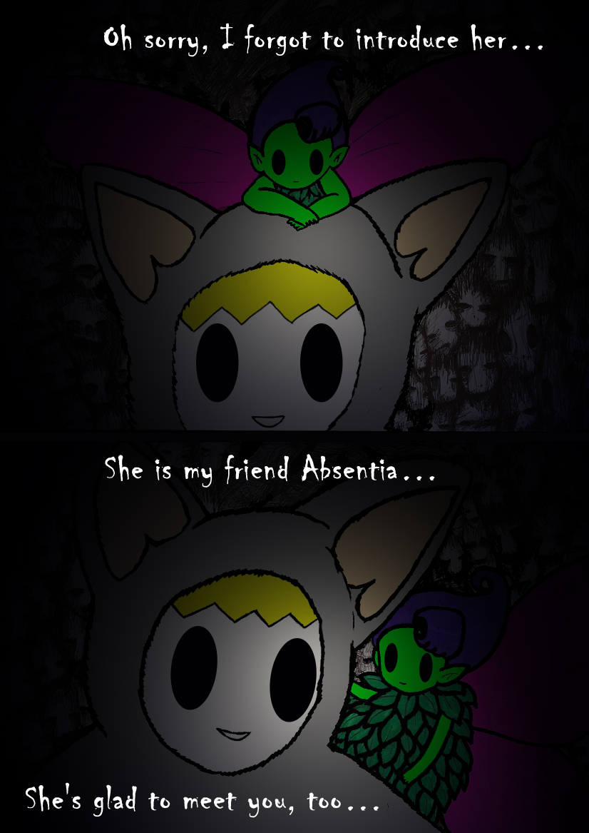 Chapter 8-Page 9