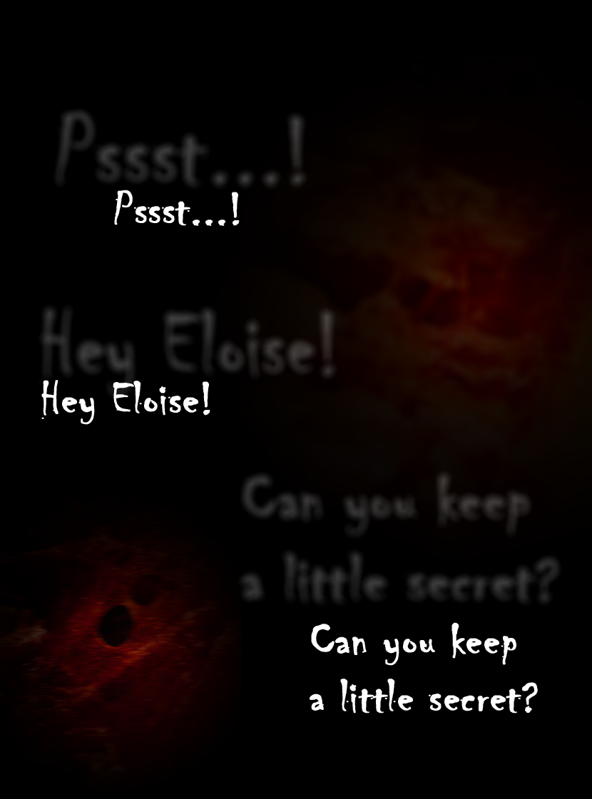 Chapter 24-Page 1: Revelation