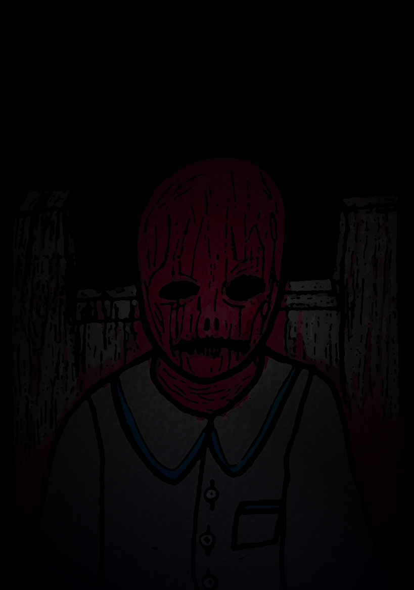 Chapter 24-Page 23: Revelation
