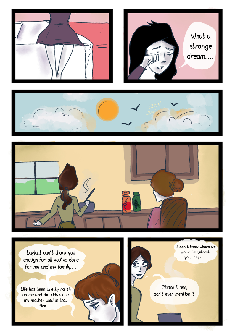 Epilogue-Page 2