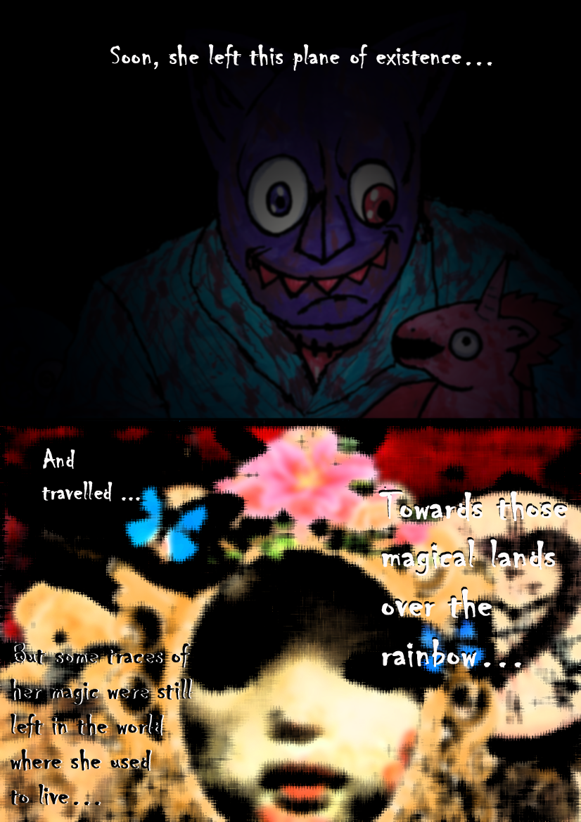 Chapter 11: Part 2-Page 4