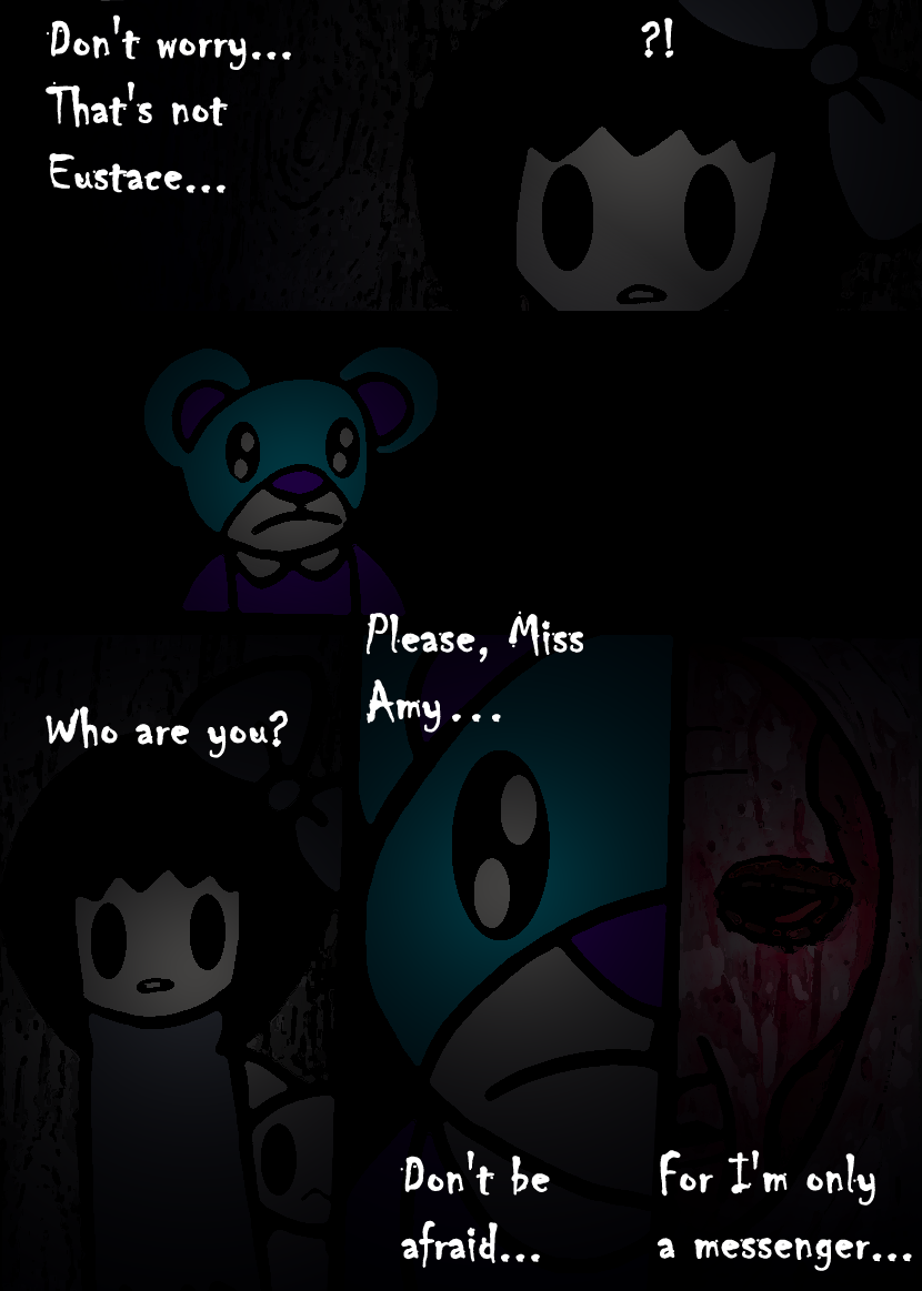 Chapter 21.5-Page 7: An Invitation