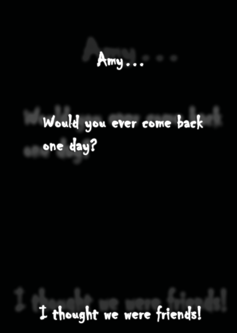 Chapter 21-Page 1: Where is Eustace?