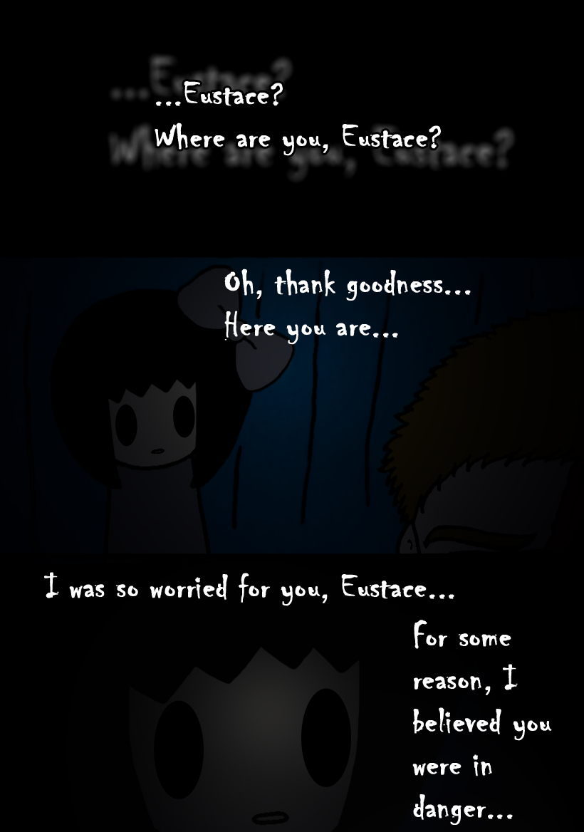 Chapter 18: Hope and Denial 31