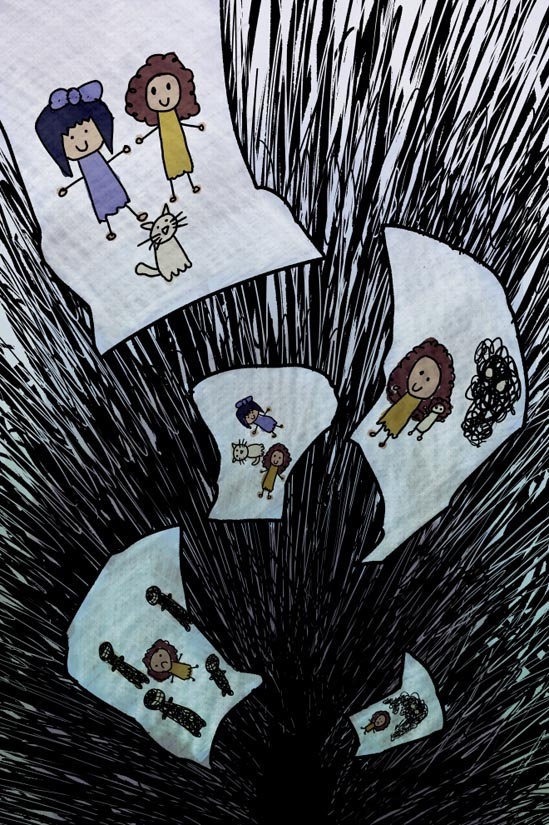 Little Eloise-Page 4