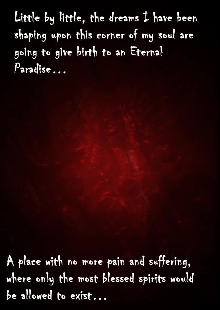Chapter 24-Page 16: Revelation