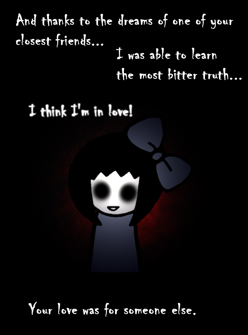 Chapter 26: Truth Page 8