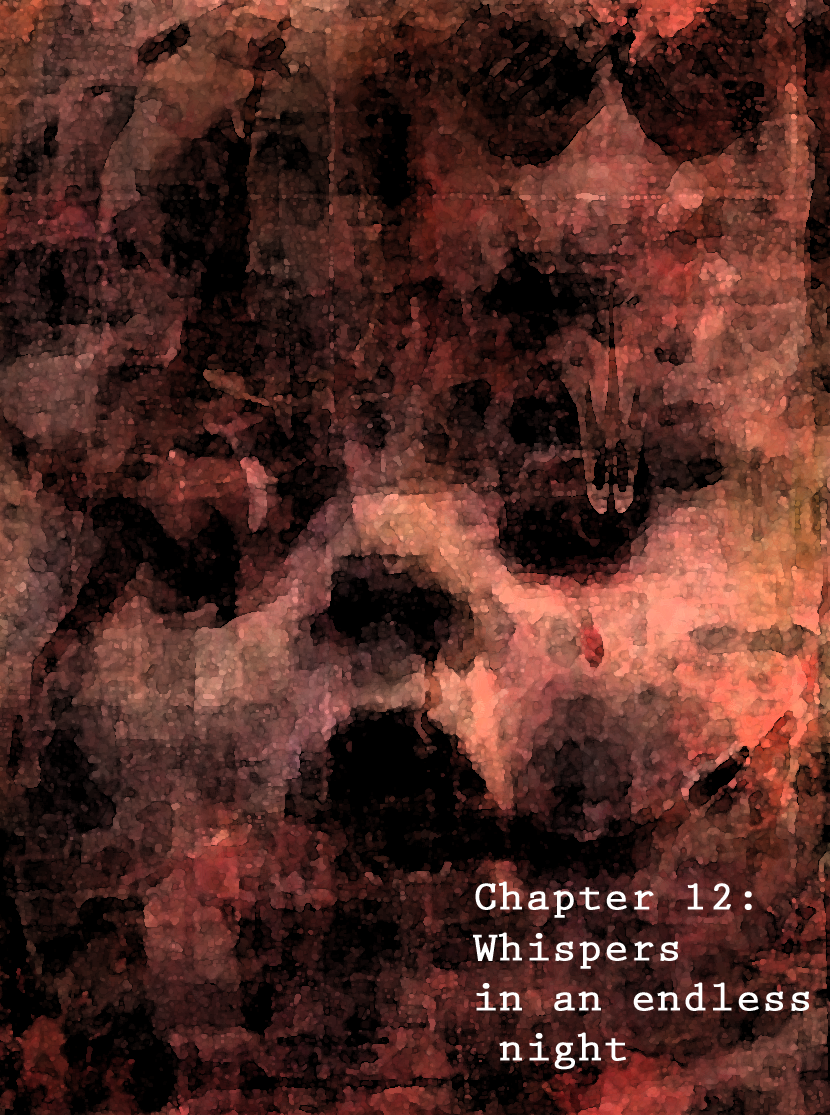 Chapter 12-Cover