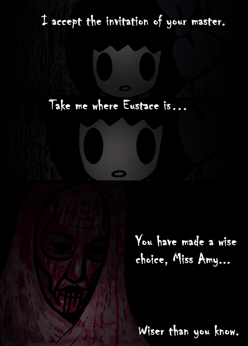 Chapter 21.5-Page 15: An Invitation