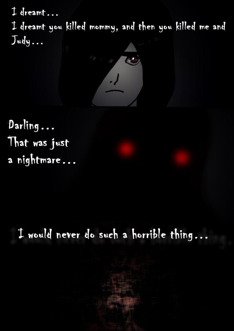 Neil's sacrifice-Page 2