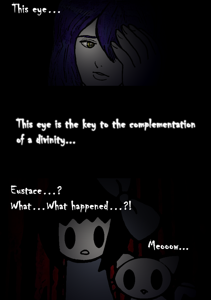 Chapter 21.5-Page 6: An Invitation
