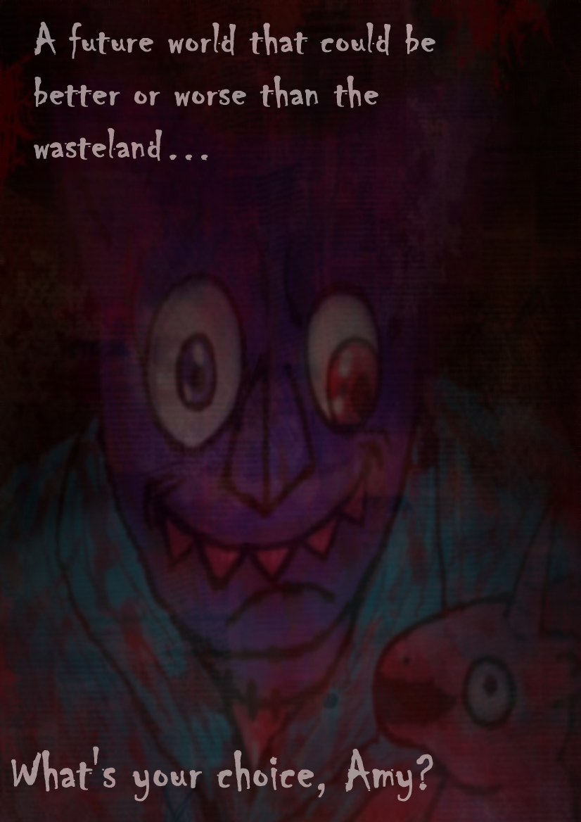 Chapter 11: Part 2-Page 11