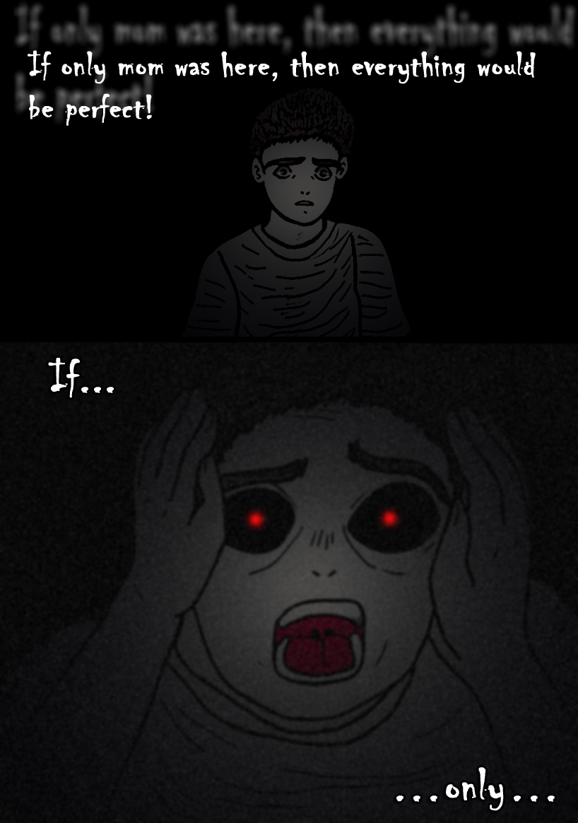 Chapter 19: Amos Returns 11