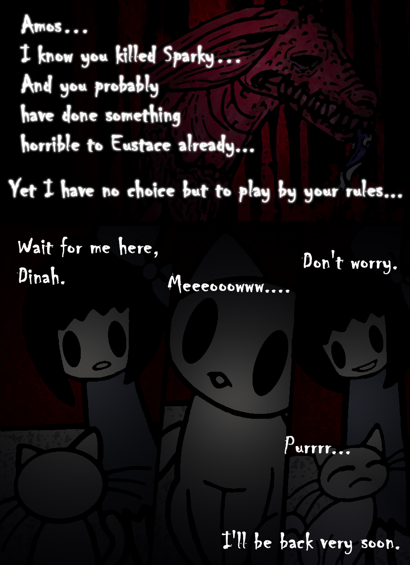 Chapter 24-Page 11: Revelation