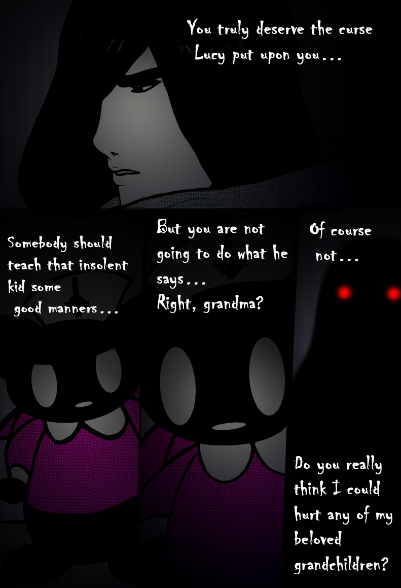 Chapter 12-Page 6