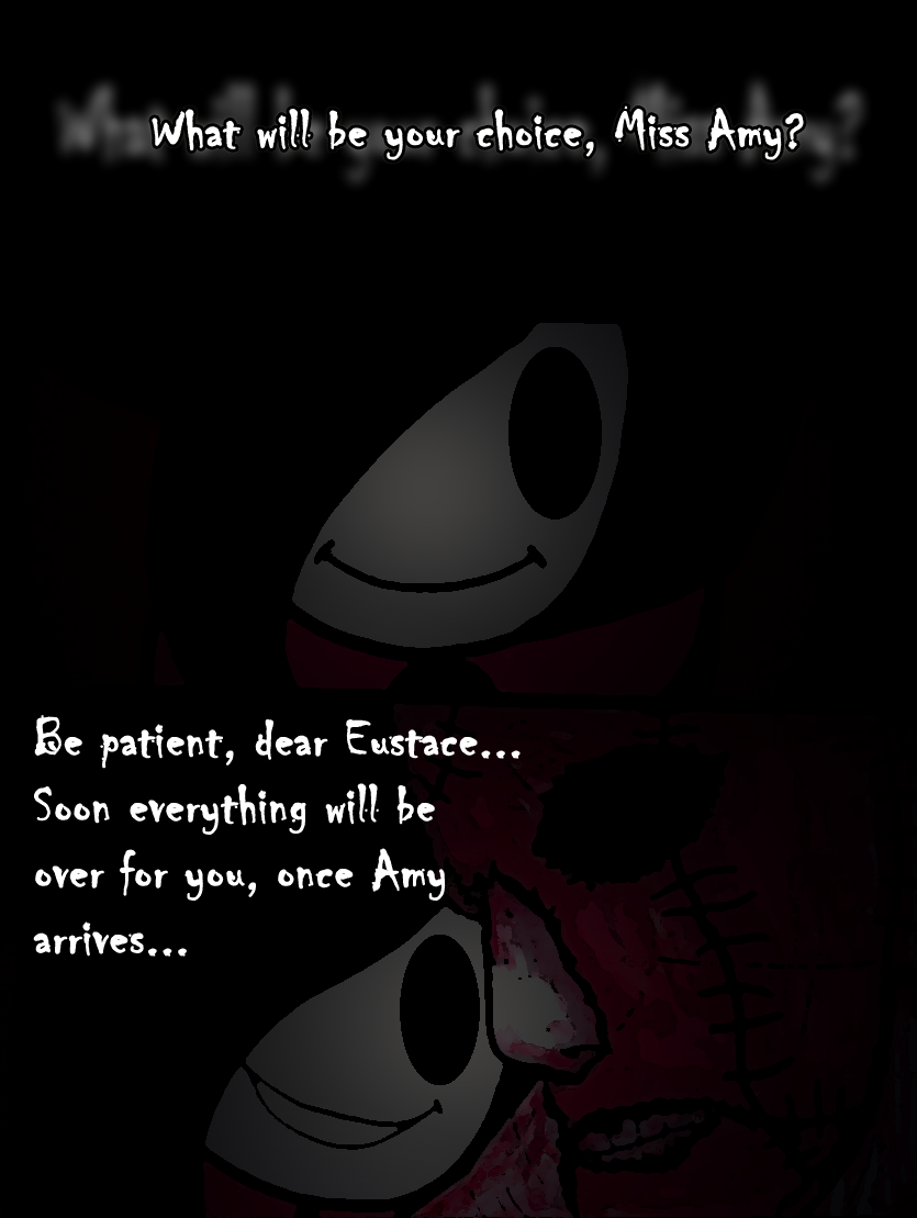 Chapter 21.5-Page 10: An Invitation