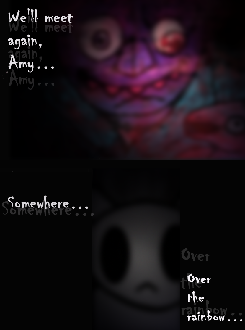 Chapter 11: Part 2-Page 12