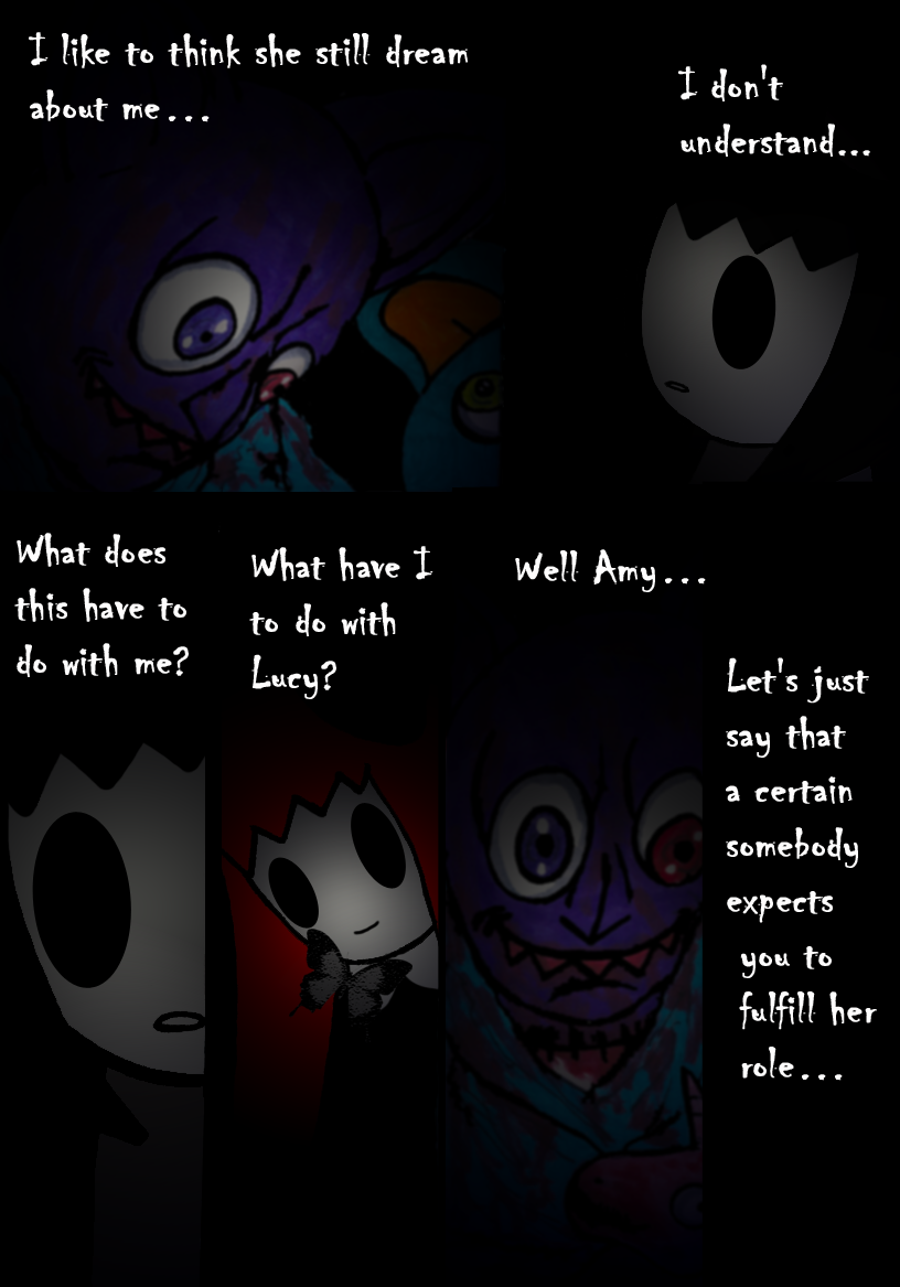 Chapter 11: Part 2-Page 5