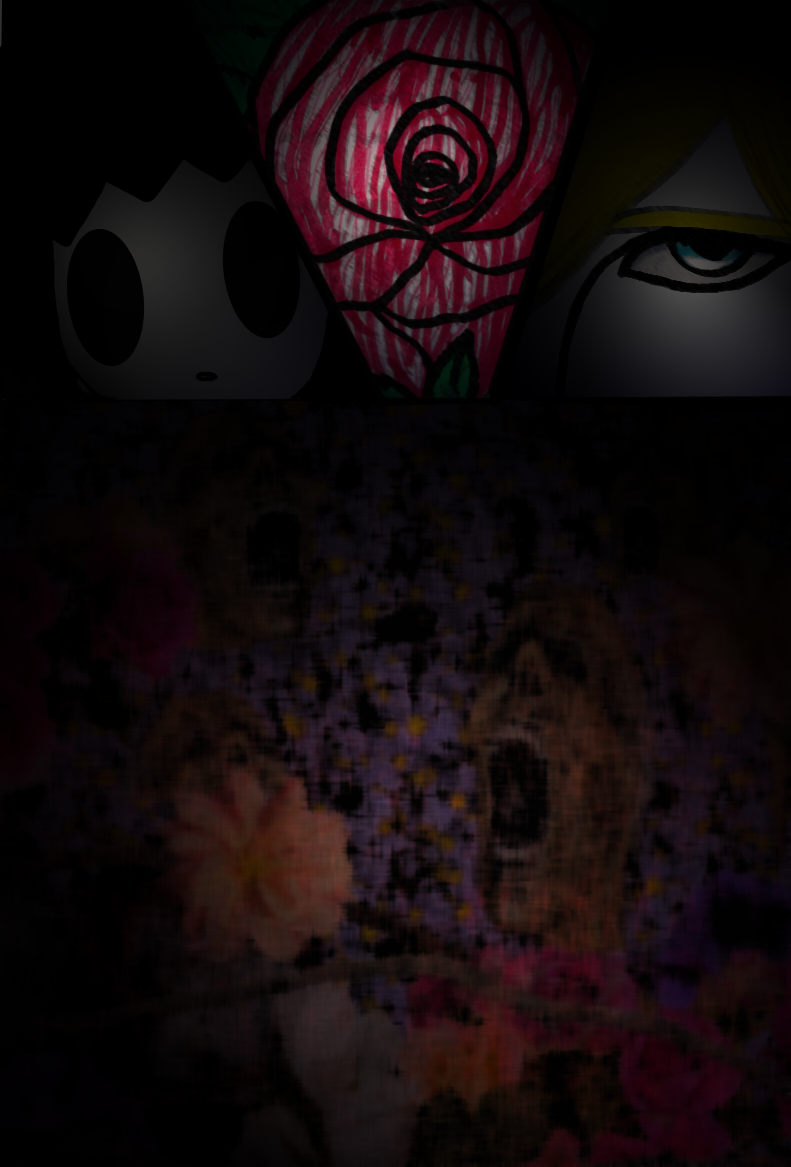 Chapter 15: Amy and the Prince 7