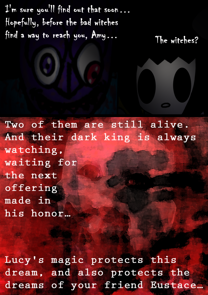 Chapter 11: Part 2-Page 8