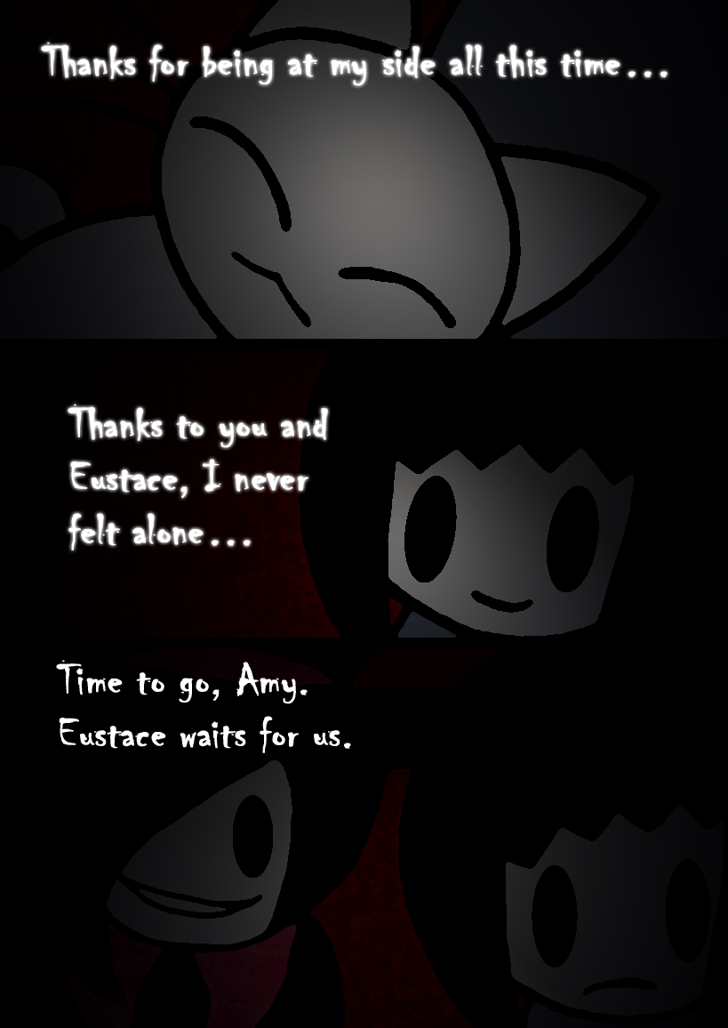 Chapter 24-Page 12: Revelation