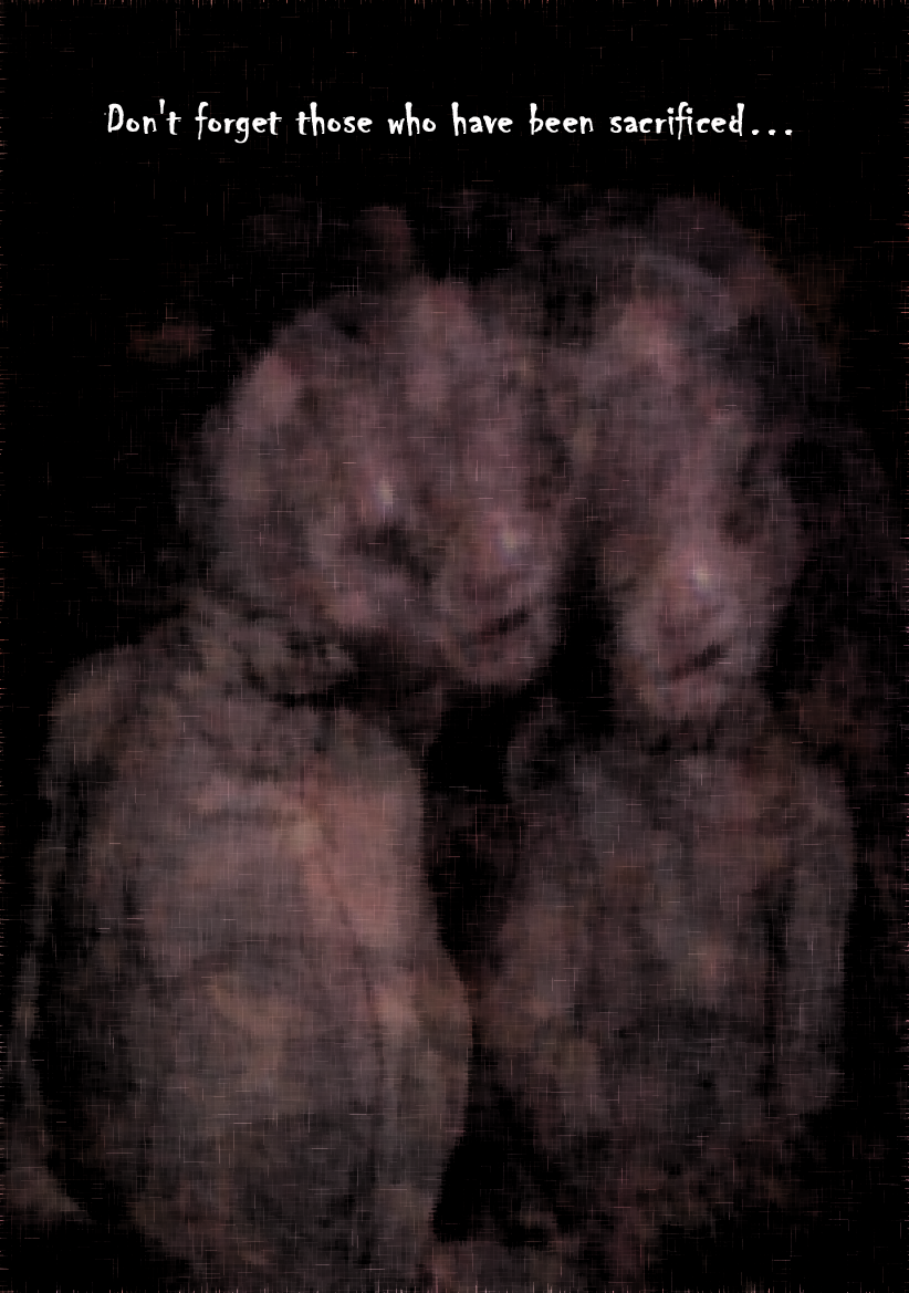 Chapter 15: Amy and the Prince 15