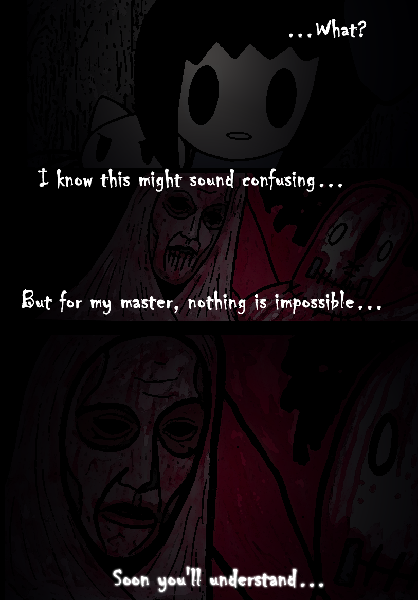 Chapter 21.5-Page 17: An Invitation