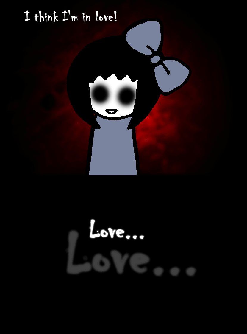 Chapter 24-Page 2: Revelation