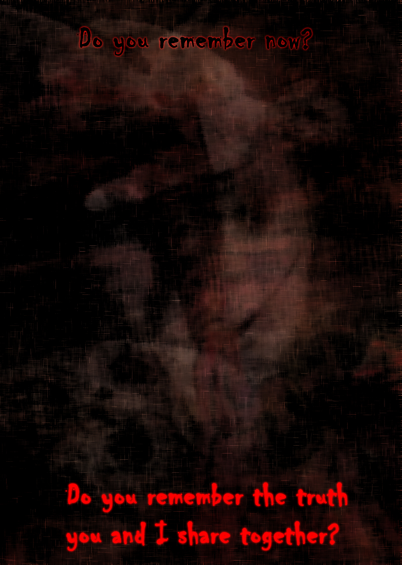 Chapter 24-Page 27: Revelation