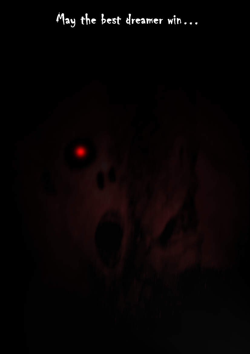 Chapter 20.5: The Last Witch 20