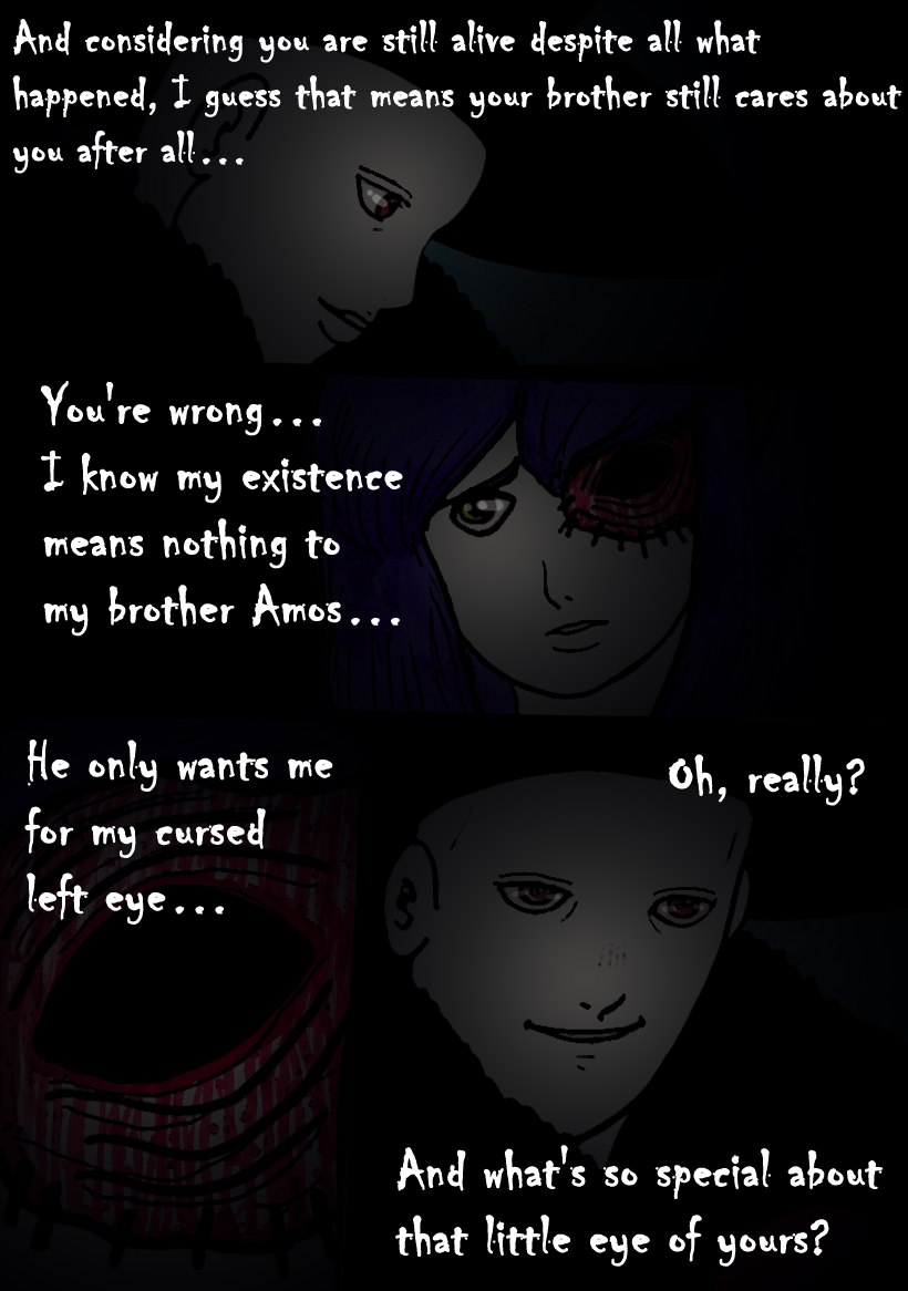 Chapter 21.5-Page 5: An Invitation