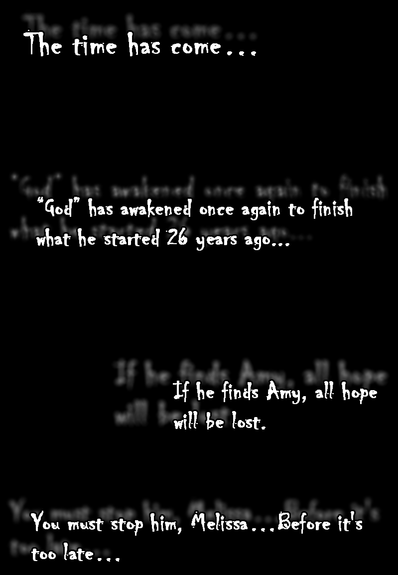 Chapter 20.5: The Last Witch 1