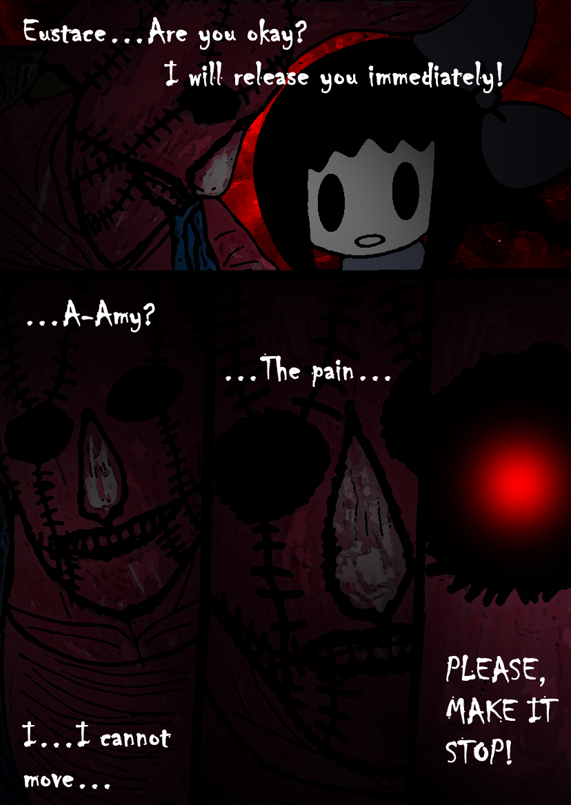 Chapter 24-Page 20: Revelation