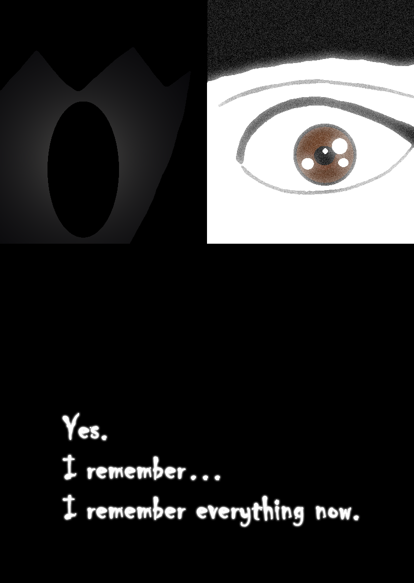 Chapter 24-Page 28: Revelation