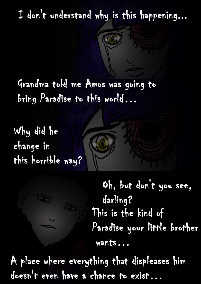 Chapter 21.5-Page 4: An Invitation