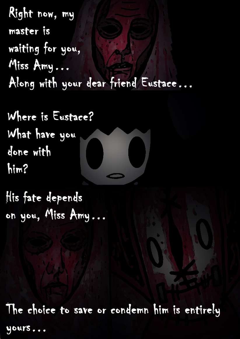 Chapter 21.5-Page 9: An Invitation
