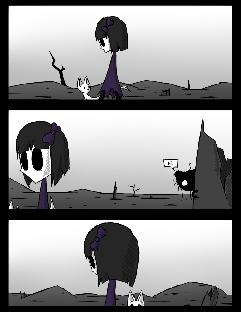 Chapter 14: The Suitor-Page 12