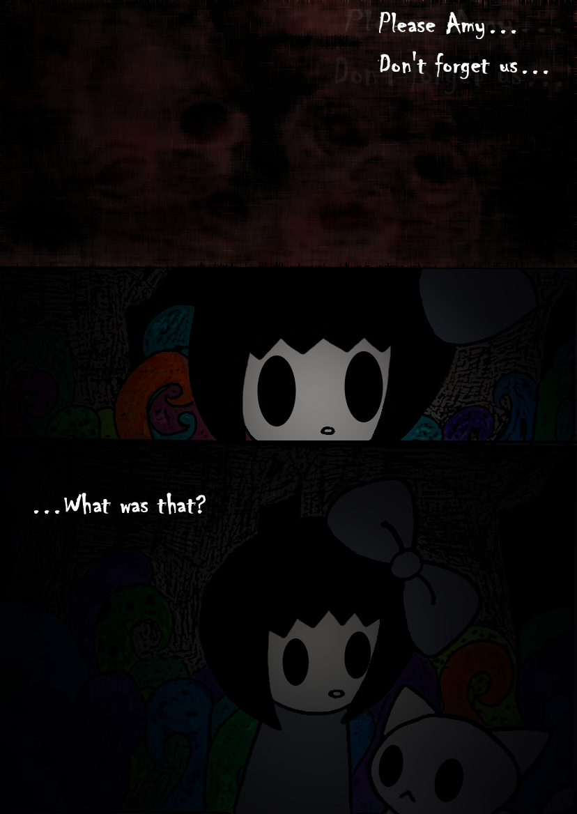 Chapter 15: Amy and the Prince 16