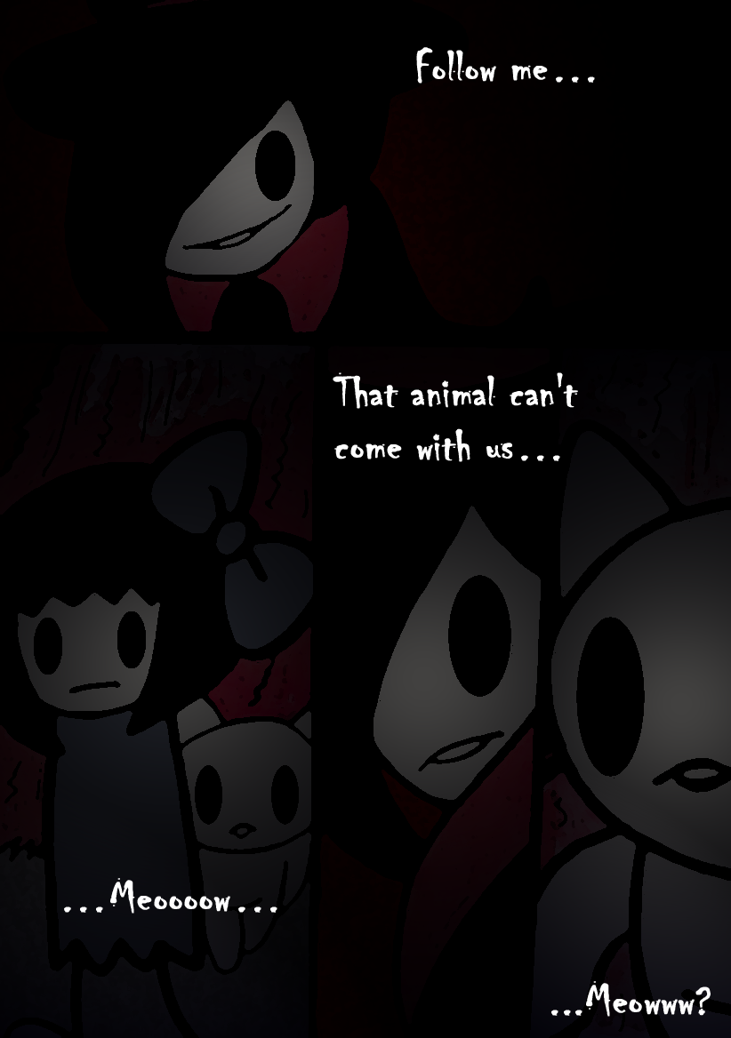Chapter 24-Page 9: Revelation