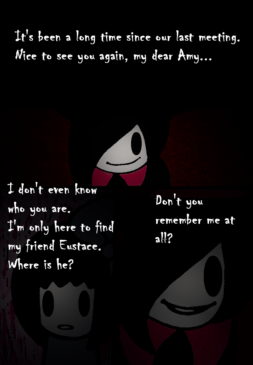 Chapter 24-Page 6: Revelation