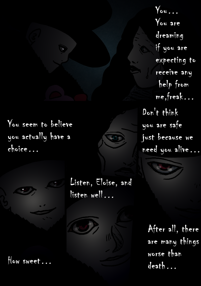 Chapter 16: Awakening 15