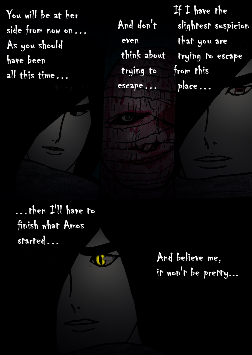 Chapter 12-Page 11