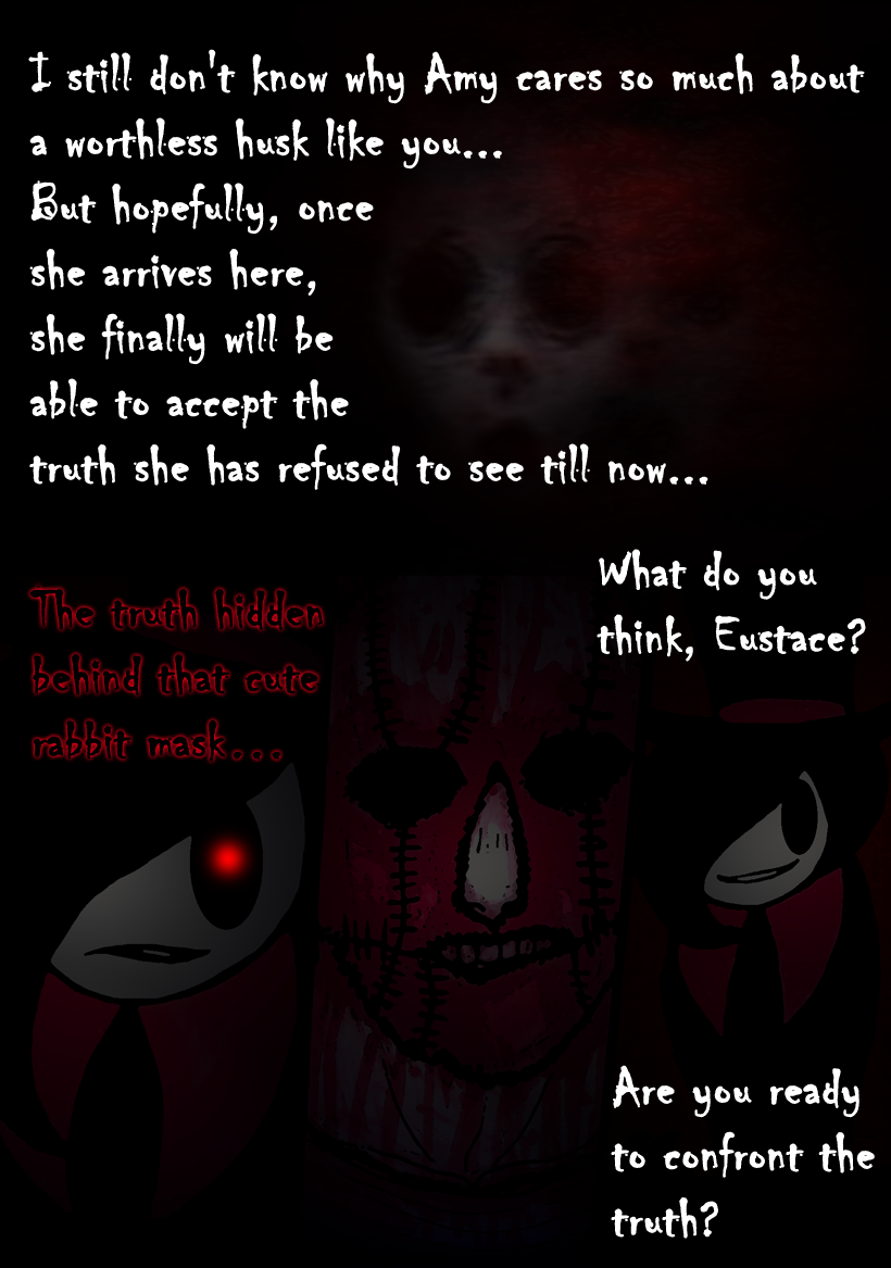 Chapter 21.5-Page 13: An Invitation