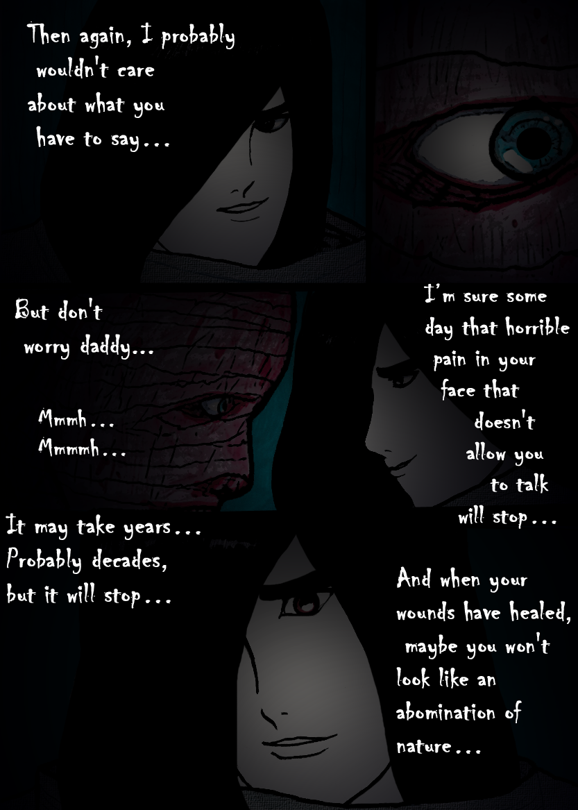 Chapter 12-Page 9